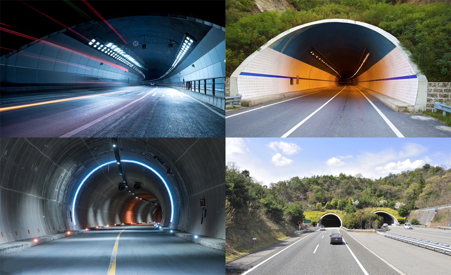 隧道無(wú)線(xiàn)通訊模塊隧道無(wú)線(xiàn)傳輸方案