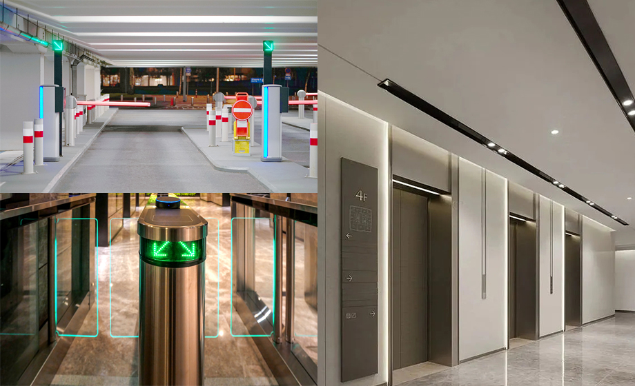 深度解析：雷達(dá)模塊防砸雷達(dá)工作原理如何實(shí)現(xiàn)探測精度高抗干擾強(qiáng)