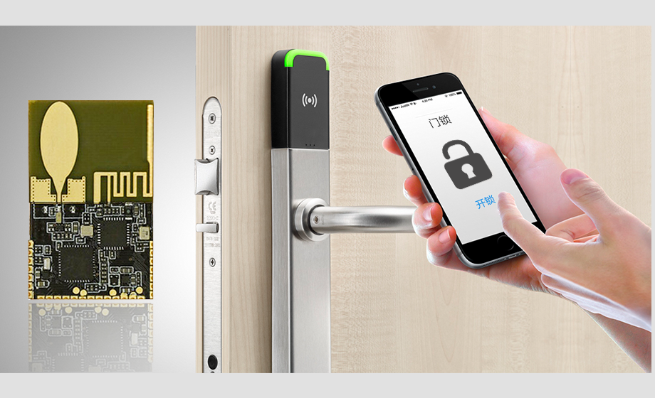 探尋高精度定位系統(tǒng)的未來，UWB技術(shù)在室內(nèi)定位中的應(yīng)用和優(yōu)勢解析