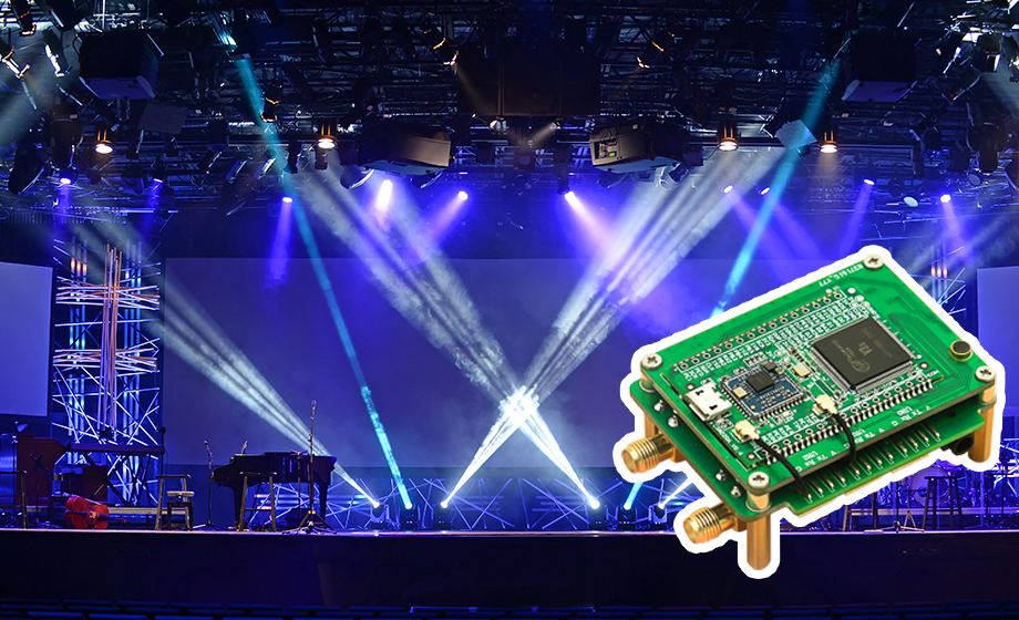 8km無(wú)線(xiàn)控制模塊攝像頭wifi模組，實(shí)時(shí)高清視頻傳輸尺寸小開(kāi)發(fā)簡(jiǎn)單