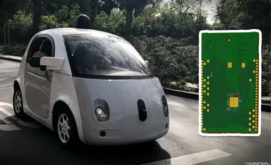 10km無(wú)線數(shù)據(jù)傳輸模塊wifi模組廠產(chǎn)品抗干擾性強(qiáng)，讓您告別干擾煩惱