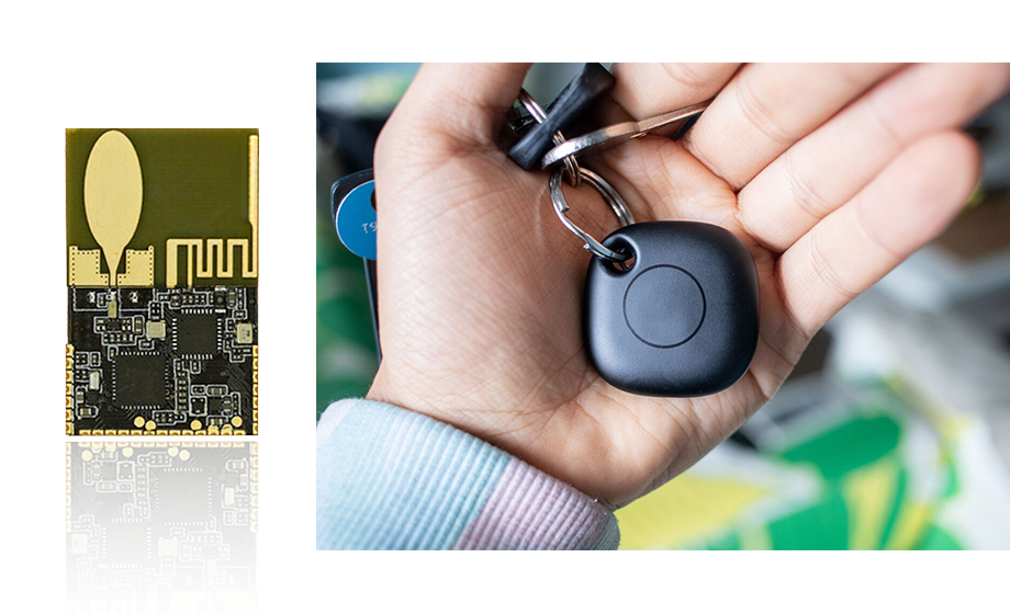 無(wú)線(xiàn)測(cè)距UWB定位公司： 隧道UWB定位系統(tǒng)的中堅(jiān)力量