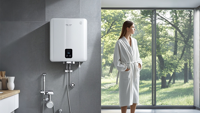 智能家電-微波雷達模塊智能家電雷達傳感器空氣凈化器/熱水器/電視/空調(diào)/洗衣機/冰箱