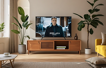 智能家電-微波雷達模塊智能家電雷達傳感器空氣凈化器/熱水器/電視/空調(diào)/洗衣機/冰箱