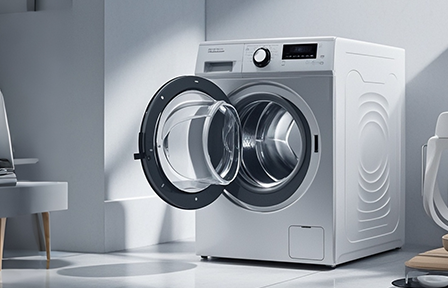 智能家電-微波雷達模塊智能家電雷達傳感器空氣凈化器/熱水器/電視/空調(diào)/洗衣機/冰箱