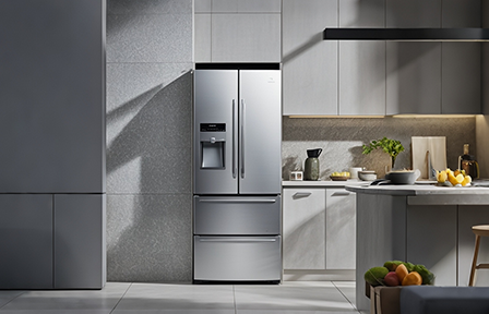 智能家電-微波雷達模塊智能家電雷達傳感器空氣凈化器/熱水器/電視/空調(diào)/洗衣機/冰箱