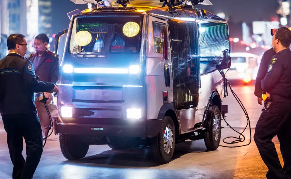 MESH自組網(wǎng)應(yīng)急通信-無線遠(yuǎn)距離wifi模塊通信方案適用性強(qiáng)/覆蓋范圍廣/組網(wǎng)靈活/維護(hù)方便成本低