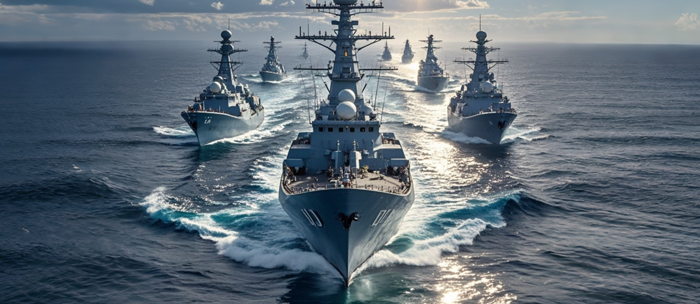 海上超視距無線傳輸-超遠距離wifi模塊海上無線通信解決方案海洋運輸/海事監(jiān)管/海上養(yǎng)殖/環(huán)境監(jiān)測/海洋科考/油氣勘探開采/近遠作業(yè)通信