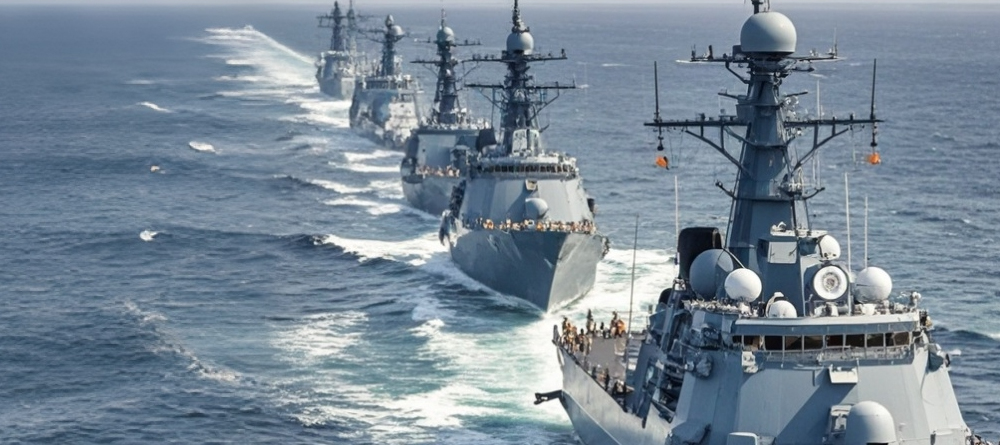 海上超視距無線傳輸-超遠距離wifi模塊海上無線通信解決方案海洋運輸/海事監(jiān)管/海上養(yǎng)殖/環(huán)境監(jiān)測/海洋科考/油氣勘探開采/近遠作業(yè)通信